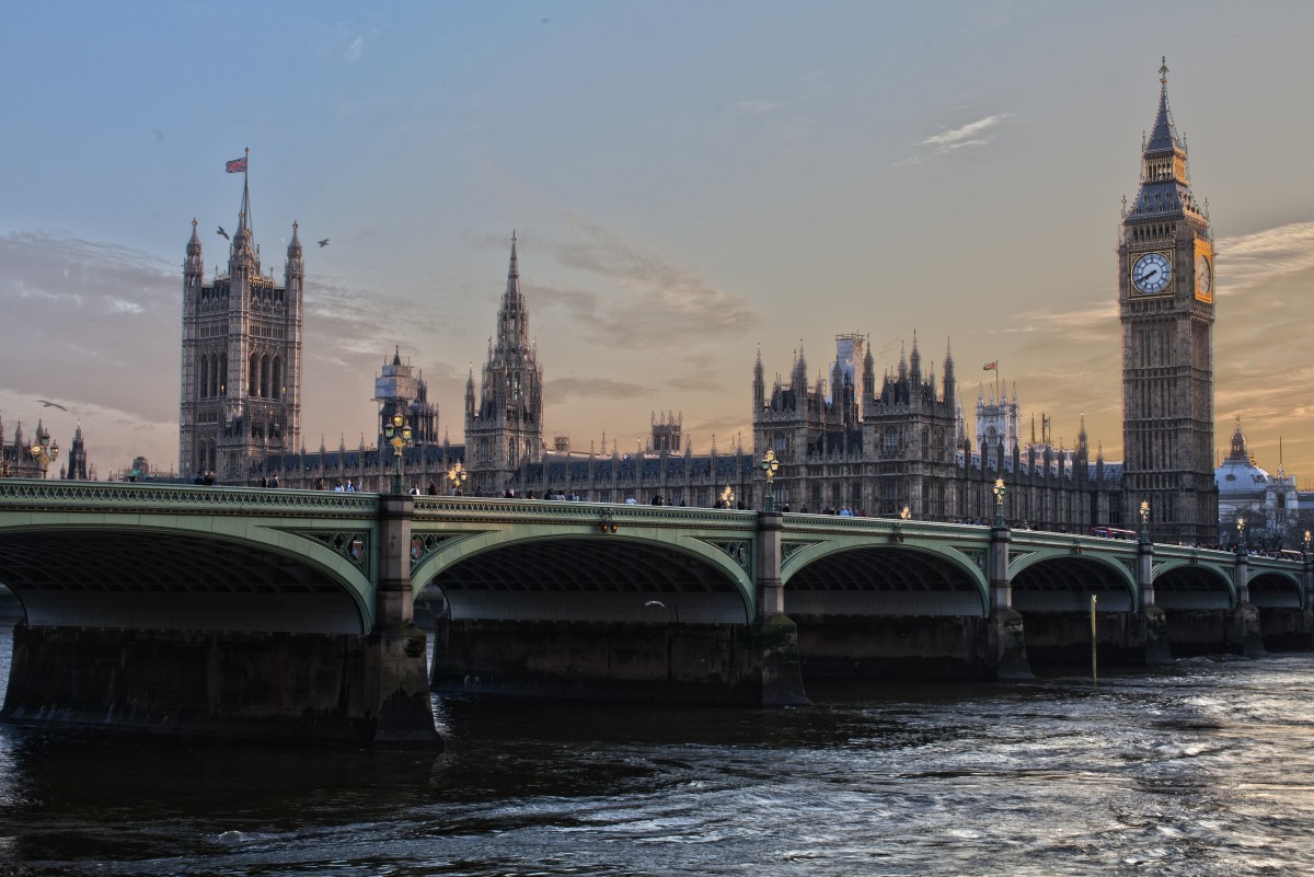 london_parliament_england_ben_ben_westminster_tower_city_british-772846 (1)